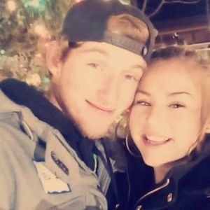 Meet your Posher, Noelia